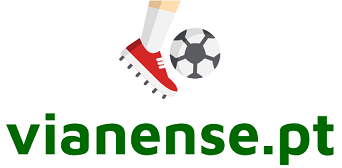 Vianense.pt – Apostas de futebol